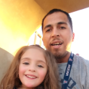 dchris2999#8419's avatar