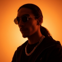 avatar 𝔍𝔞𝔯𝔳𝔦𝔰𝔛𝔍𝔬𝔫𝔢𝔰