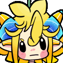 haru_yosei