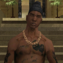 avatar §ov