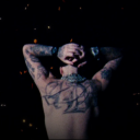 omidjix#9383's avatar