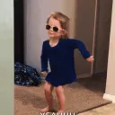 jayden5882