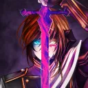 da.fuq666
