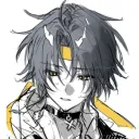 heykeonihere