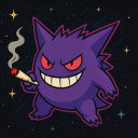 avatar KeepOnDreaming