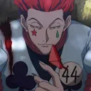 remarkable_mango_85509 avatar