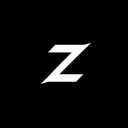 zk.z59