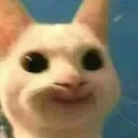 el_ilu