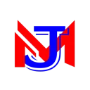 multijump