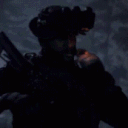 kaczka bradley Avatar