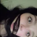 rolvefixcb