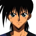 recca5548