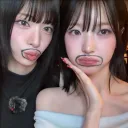 oh_hyuk