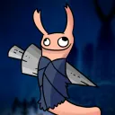 lostwormonitswayhome