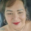 micaluz2