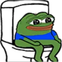 _zwir