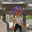 daruma2027