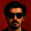 dariush.y1383
