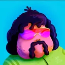 shippzy