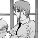 avatar 𝖓𝔞𝔱𝔥𝔦 ⛧