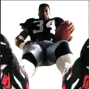 xxraiderxlakerxx