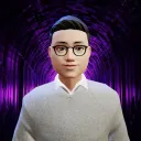 _ubergeek