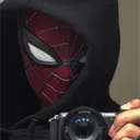 urmomisjaz