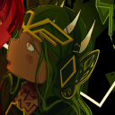 avatar TehnoTH