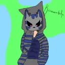 kendrahwastaken4645