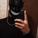 thecrow5307