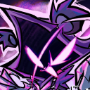 avatar TanukiFire