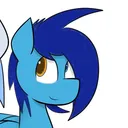 japkozjad