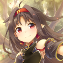 Lui