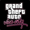 alex_77x