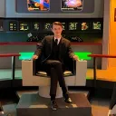 timspot