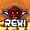 rexigamer