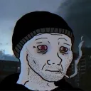 pwarehigh