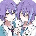 kusanyaginene