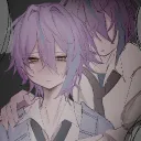 kusanyaginene