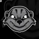 weasol