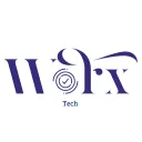 mr.warx04