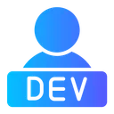 lodev2