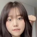 aemeowngor