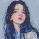_angryonion_