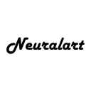 neuralart4843