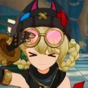 dyn0sama
