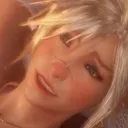 dyn0sama