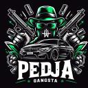 https://cdn.discordapp.com/avatars/621745882508951574/f565271a5162ccd196fb2175334903d3.jpg?size=128