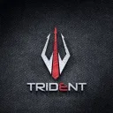 trident_98