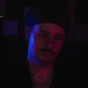 xsadric